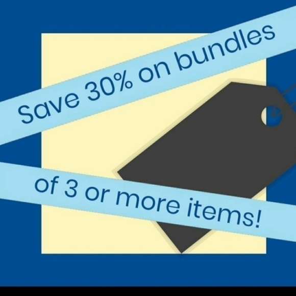 NORDIC Holiday Angora Blend Sweater 1X Reindeer Snowflake T38 - Picture 2 of 4